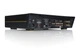 Усилитель мощности Arcam A15+ - изображение 4