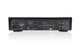 Усилитель мощности Arcam A15+ - изображение 5