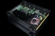 Усилитель мощности Arcam A15+ - изображение 7
