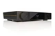 Усилитель мощности Arcam A25+ - изображение 1