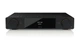 Усилитель мощности Arcam A25+ - изображение 2