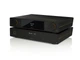 Усилитель мощности Arcam A25+ - изображение 6