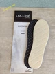 Стельки зимние Coccine ALU COMFORT 665/48/43 – 28 см для обуви - изображение 1