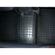 Килимки в салон для Nissan NOTE 2004-2013 p. Autogum - изображение 5