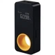 Лазерный дальномер Xiaomi HOTO Smart Laser Measure Black (QWCJY001) Xiaomi QWCJY001 1045971 - изображение 1