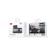 Видеорегистратор XO XJ07 black (XJ07.black) XO XJ07.black 1091520 - изображение 5