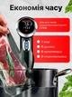 Пакеты для вакууматора набор для вакуумирования для запайки продуктов сменная пленка регулировка длины пакета для вакууматора 20 см - изображение 8