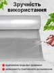 Пакеты для вакууматора набор для вакуумирования для запайки продуктов сменная пленка регулировка длины пакета для вакууматора 20 см - изображение 9
