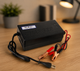 Зарядний пристрій BATTERY CHARGER 5A MA-1205/Зарядний пристрій для акумулятора автомобільного UKC MA-1205 12V 5A - зображення 1