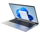 Ноутбук TECNO Megabook 14 Air (T14FAR716SG1TB), AMD Ryzen 7 7735HS / 14" / RAM 16 ГБ LPDDR5 / SSD 1 ТБ / AMD Radeon 680M / Windows 11 Home / Сірий - изображение 4