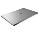 Ноутбук TECNO Megabook 14 Air (T14FAR716SG1TB), AMD Ryzen 7 7735HS / 14" / RAM 16 ГБ LPDDR5 / SSD 1 ТБ / AMD Radeon 680M / Windows 11 Home / Сірий - изображение 5