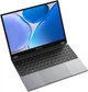 Ноутбук Chuwi Freebook 2025 (FREEBOOK 2025), Intel N150 / 13.5" / Touch / RAM 16 ГБ LPDDR5 / SSD 512 ГБ / Intel Graphics / Windows 11 Home / Сірий - изображение 4