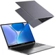 Ноутбук Chuwi Freebook 2025 (FREEBOOK 2025), Intel N150 / 13.5" / Touch / RAM 16 ГБ LPDDR5 / SSD 512 ГБ / Intel Graphics / Windows 11 Home / Сірий - изображение 12