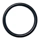 Кольцо уплотнительное 38х3.0 (039*044*30) (O-ring d 38*3 NBR-70) - изображение 1