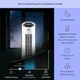 Охладитель воздуха Klarstein Skyscraper Ice Smart 4-в-1 (10040206) - изображение 2