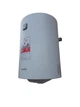 Бойлер RADEX RE80-15/RJ - изображение 3