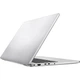Ноутбук Dell Pro 16 (PC16250), Intel Core Ultra 7 265U / 16" / RAM 32 ГБ DDR5 / SSD 1 ТБ / Intel Graphics / Windows 11 Pro / Сірий - зображення 4