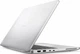 Ноутбук Dell Pro 14 Plus (BTO504), AMD Ryzen 5 Pro 230 / 14" / RAM 16 ГБ LPDDR5X / SSD 512 ГБ / AMD Radeon 760M / Windows 11 Pro / Сірий - изображение 8