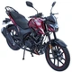 Мотоцикл Spark SP200R-31 (заводская упаковка) (Красный) - изображение 1
