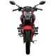 Мотоцикл Spark SP200R-34 (заводская упаковка) (Красный) - зображення 2