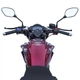 Мотоцикл Spark SP200R-31 (заводская упаковка) (Красный) - изображение 11