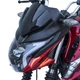 Мотоцикл Spark SP200R-31 (заводская упаковка) (Красный) - изображение 13