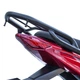 Мотоцикл Spark SP200R-31 (заводская упаковка) (Красный) - изображение 14