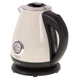 Чайник з термометром Camry CR 1344 creme, 1.7L - зображення 10