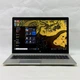 Ноутбук Hewlett Packard EliteBook 850 G5 15.6" IPS 1920x1080 Core i7-7500U 2.70GHz 16GB DDR4 SSD 256GB UHD Graphics 620 Камера (H850G5i7R16S256B1) Б/У - изображение 3