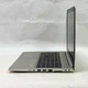 Ноутбук Hewlett Packard EliteBook 850 G5 15.6" IPS 1920x1080 Core i7-7500U 2.70GHz 16GB DDR4 SSD 256GB UHD Graphics 620 Камера (H850G5i7R16S256B1) Б/У - изображение 5