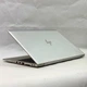 Ноутбук Hewlett Packard EliteBook 850 G5 15.6" IPS 1920x1080 Core i7-7500U 2.70GHz 16GB DDR4 SSD 256GB UHD Graphics 620 Камера (H850G5i7R16S256B1) Б/У - изображение 7