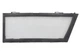Елементи капота PACOL MERFB083P 9605031405, A9605031405 - изображение 1