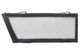 Елементи капота PACOL MERFB083P 9605031405, A9605031405 - изображение 2