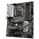 Материнская плата Gigabyte Z590 D (LGA1200/4xDDR4/2xM.2 SSD) - изображение 2