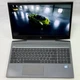 Ноутбук Hewlett Packard ZBook 15v G5 15.6” IPS 1920x1080 Core i5-8400H 2.50GHz 16GB DDR4 SSD 512GB Intel UHD Graphics 630 Камера (HZ15vG5I5R16S512A1) Б/У - изображение 8