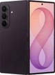 Smartfon Samsung Galaxy Fold 8 Ultra 12/512GB Violet Shadow (SM-F976) - obraz 6