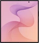 Smartfon Samsung Galaxy Fold 8 Ultra 12/512GB Violet Shadow (SM-F976) - obraz 2