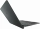 Ноутбук MSI Modern 14 (B10MW-264XPL), Intel Core i5-10210U / 14" / RAM 8 ГБ DDR4 / SSD 512 ГБ / Intel UHD Graphics / Без ОС / Чорний - изображение 4