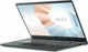 Ноутбук MSI Modern 14 (B10MW-264XPL), Intel Core i5-10210U / 14" / RAM 8 ГБ DDR4 / SSD 512 ГБ / Intel UHD Graphics / Без ОС / Чорний - изображение 5