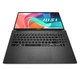 Ноутбук MSI Modern 15 (F1MG-886PL), Intel Core 5 120U / 15.6" / RAM 16 ГБ DDR4 / SSD 512 ГБ / Intel Graphics / Windows 11 Home / Чорний - изображение 2