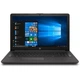 Ноутбук HP 255 G7 (2D321EA), AMD Ryzen 3 3200U / 15.6" / RAM 8 ГБ DDR4 / SSD 256 ГБ / AMD Radeon Vega 3 / Windows 11 Home / Чорний - изображение 1