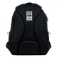 Рюкзак для школы GoPack Fearless Vibe GO26-182M-6 подарок карандашей (на рост ребенка 130-145 см) - изображение 5