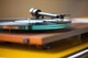Проигрыватель винила с фонокорректором Pro-Ject T2 Super Phono Rainier Walnut - зображення 5