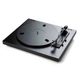 Автоматичний програвач вінілу з фонокоректором Pro-Ject A1.2 OM10 Black Fully automatic turntable - зображення 5