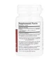 MK-7 Вітамін K2, MK-7 Vitamin K2, Protocol for Life Balance, 160 мкг, 60 таблеток (PRT-10993) - зображення 2