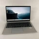 Ноутбук HP EliteBook 840 G7 14" FullHD i5-10310U/16 GB RAM/275 GB SSD Б/В - зображення 1