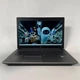 Ноутбук HP zBook 17 G5 17.3" FullHD i5-8400H/32 RAM/512 SSD/Nvidia P2000 4 GB Б/В - изображение 2