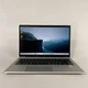 Ноутбук HP EliteBook 840 G7 14" FullHD i5-10310U/16 GB RAM/275 GB SSD Б/В - зображення 2