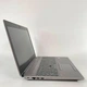 Ноутбук HP zBook 15 G6 15.6" FullHD i7-9850H/16 RAM/400 SSD/NVIDIA T1000 4 GB Б/В - изображение 5