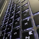 Ноутбук Dell Latitude 5520 15,6" FullHD i5-1135G7\16 GB RAM \256 GB SSD Б/В - зображення 3